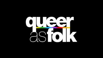 Queer-as-folk-3x02-0000.png