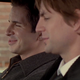 Brian-justin-3x03-0114.png