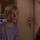 Brian-justin-3x03-0374.png