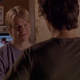 Brian-justin-3x03-0376.png