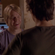 Brian-justin-3x03-0378.png