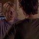 Brian-justin-3x03-0379.png