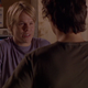 Brian-justin-3x03-0380.png