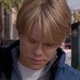 Brian-justin-3x03-0734.png