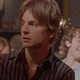 Brian-justin-3x03-0922.png