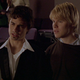 Brian-justin-3x05-0202.png