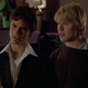 Brian-justin-3x05-0203.png