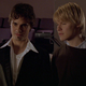 Brian-justin-3x05-0212.png