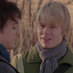 Queer-as-folk-3x05-0490.png