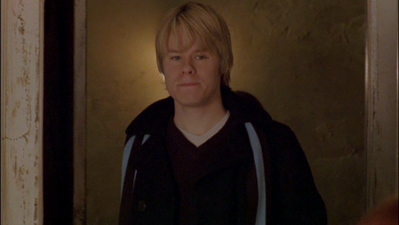 Brian-justin-3x06-0443.png