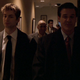 Brian-justin-3x06-0229.png