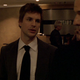 Brian-justin-3x06-0242.png