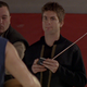 Brian-justin-3x06-0403.png