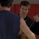 Brian-justin-3x06-0414.png