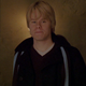 Brian-justin-3x06-0443.png