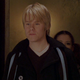 Brian-justin-3x06-0444.png