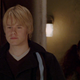 Brian-justin-3x06-0446.png