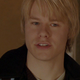 Brian-justin-3x06-0464.png