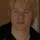 Brian-justin-3x06-0465.png