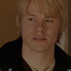 Brian-justin-3x06-0466.png