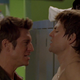 Brian-justin-3x06-0612.png