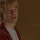 Brian-justin-3x07-0898.png