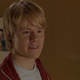 Brian-justin-3x07-0902.png