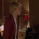 Brian-justin-3x07-0906.png