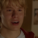 Brian-justin-3x07-0983.png