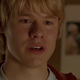 Brian-justin-3x07-0999.png