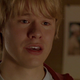 Brian-justin-3x07-1012.png