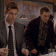 Brian-justin-3x07-1096.png