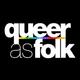 Queer-as-folk-3x07-0000.png