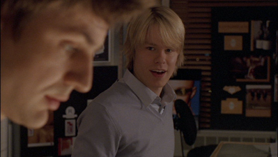 Brian-justin-3x08-1016.png