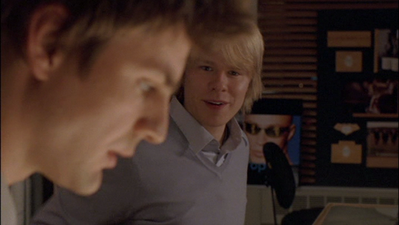 Brian-justin-3x08-1019.png