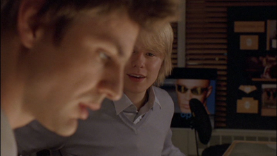 Brian-justin-3x08-1020.png