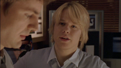 Brian-justin-3x08-1057.png