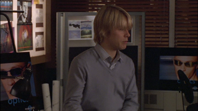 Brian-justin-3x08-1147.png