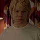 Brian-justin-3x08-0110.png