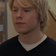 Brian-justin-3x08-0286.png