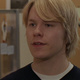 Brian-justin-3x08-0298.png