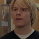 Brian-justin-3x08-0299.png