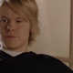 Brian-justin-3x08-0499.png