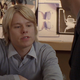 Brian-justin-3x08-0816.png