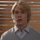 Brian-justin-3x08-0899.png