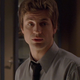 Brian-justin-3x08-1012.png