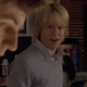 Brian-justin-3x08-1016.png