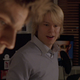 Brian-justin-3x08-1017.png