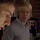 Brian-justin-3x08-1018.png