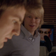 Brian-justin-3x08-1019.png